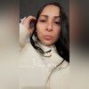 zaidagomez